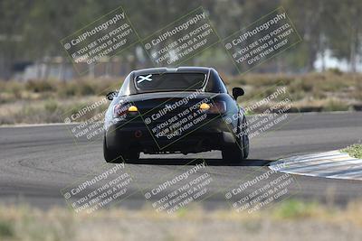 media/May-10-2025-Light Speed Track Events (Sat) [[c99cd30d1b]]/Purple Group/Turn 3/